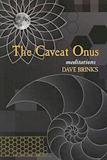 Caveat Onus