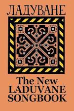 The New Laduvane Songbook