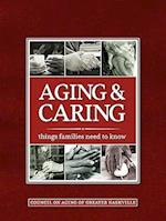 Aging & Caring