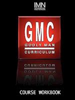 Godly Man Curriculum Workbook