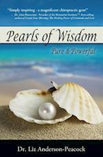 Pearls of Wisdom