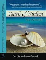 Pearls of Wisdom - Pure & Powerful