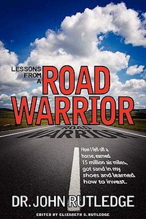 Lessons from a Road Warrior