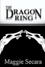 The Dragon Ring