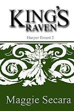 King's Raven