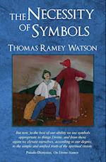 The Necessity of Symbols