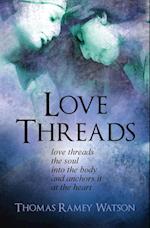 Love Threads