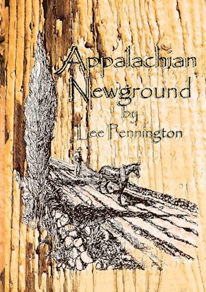 Appalachian Newground