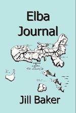 Elba Journal