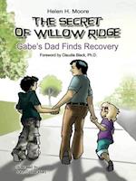 The Secret of Willow Ridge