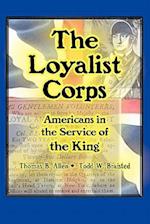 The Loyalist Corps