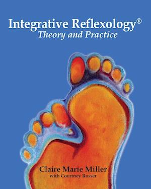 Integrative Reflexology®