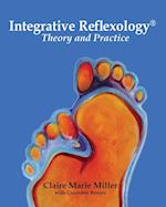 Integrative Reflexology(r)