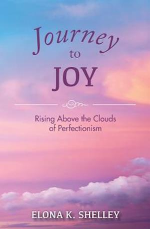 Journey to Joy