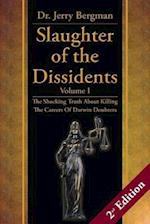 Slaughter of the Dissidents