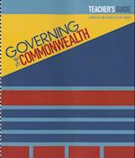 Governing the Commonwealth