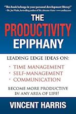 The Productivity Epiphany