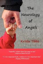 The Neurology of Angels