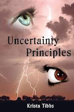 Uncertainty Principles