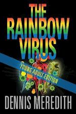The Rainbow Virus Young Adult Edition