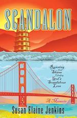 Scandalon