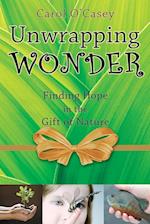 Unwrapping Wonder