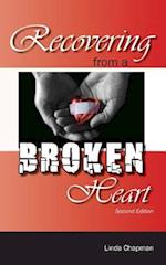 Recovering From a Broken Heart 