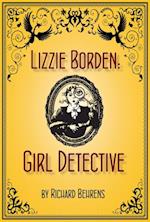 Lizzie Borden, The Girl with the Pansy Pin 