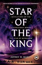 Star of the King