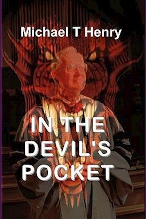 In the Devil's Pocket