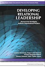 Developing Relational Leadership