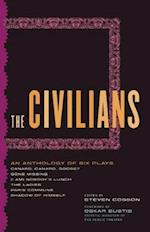 The Civilians