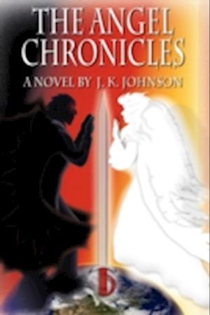 The Angel Chronicles