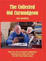 The Collected Old Curmudgeon