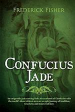 Confucius Jade