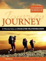 Journey: Student's Workbook 