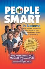 People Smart in Business
