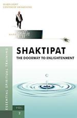 Shaktipat - The Doorway to Enlightenment