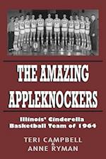 The Amazing Appleknockers