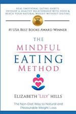 The Mindful Eating Method