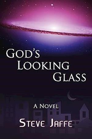 God's Looking Glass