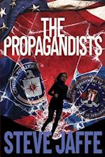 The Propagandists 