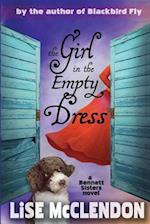 The Girl in the Empty Dress