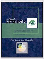 Ethical Sensitivity: Nurturing Character in the Classroom, EthEx Series Book 1 