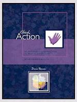 Ethical Action: Nurturing Character in the Classroom, EthEx Series Book 4 