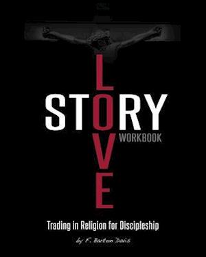 Love Story Workbook