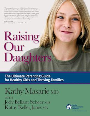 Raising Our Daughters