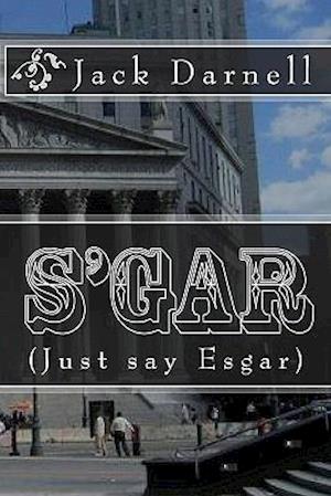 S'Gar