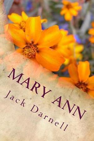 Mary Ann