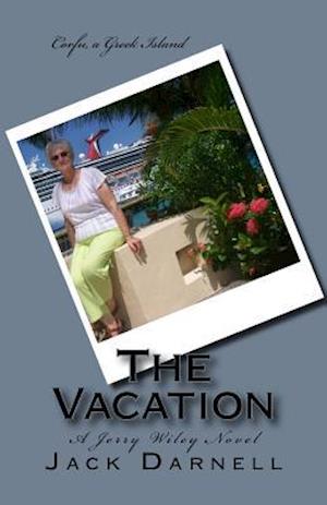 The Vacation